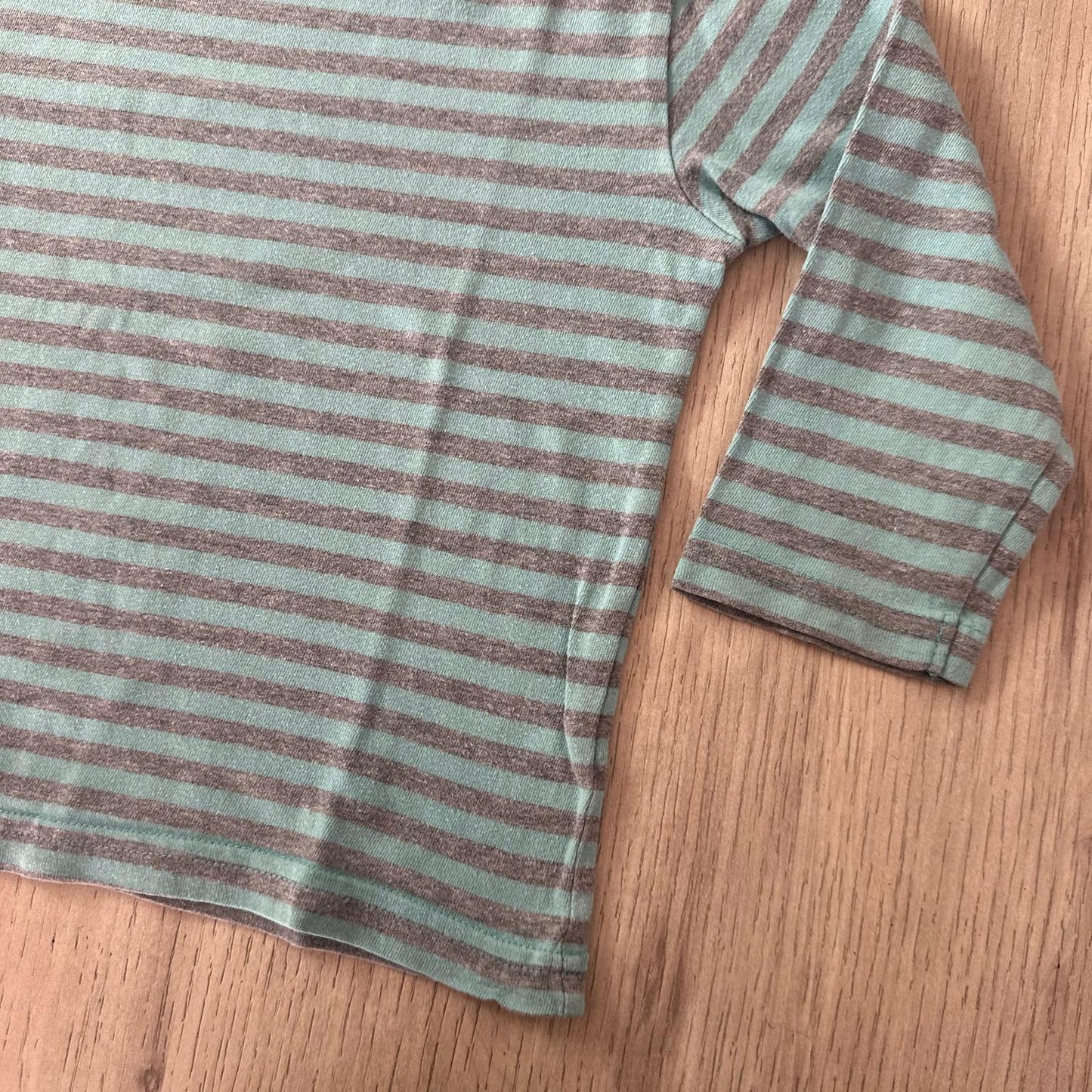 T-Shirt Verbaudet : 4 ans