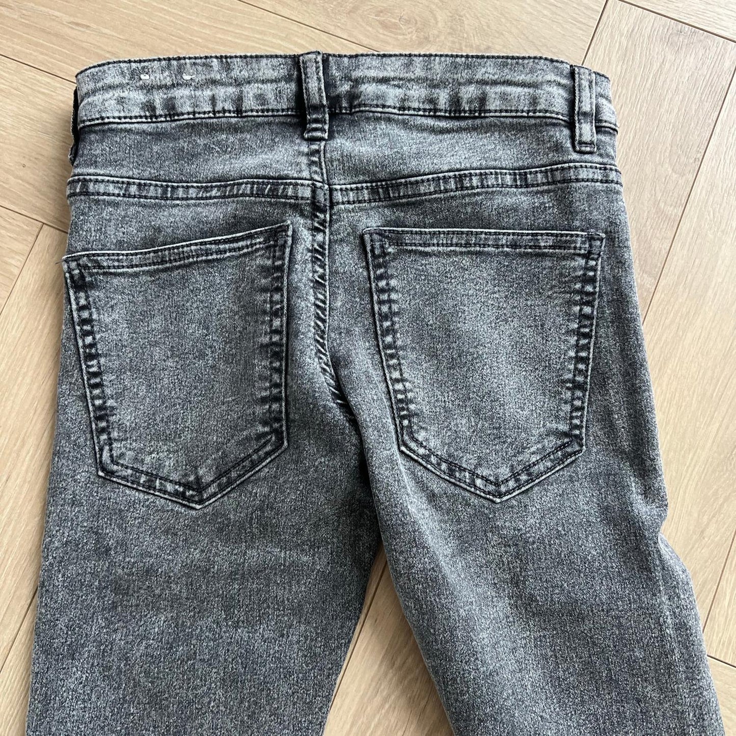 Pantalon Jennyfer : 12 ans