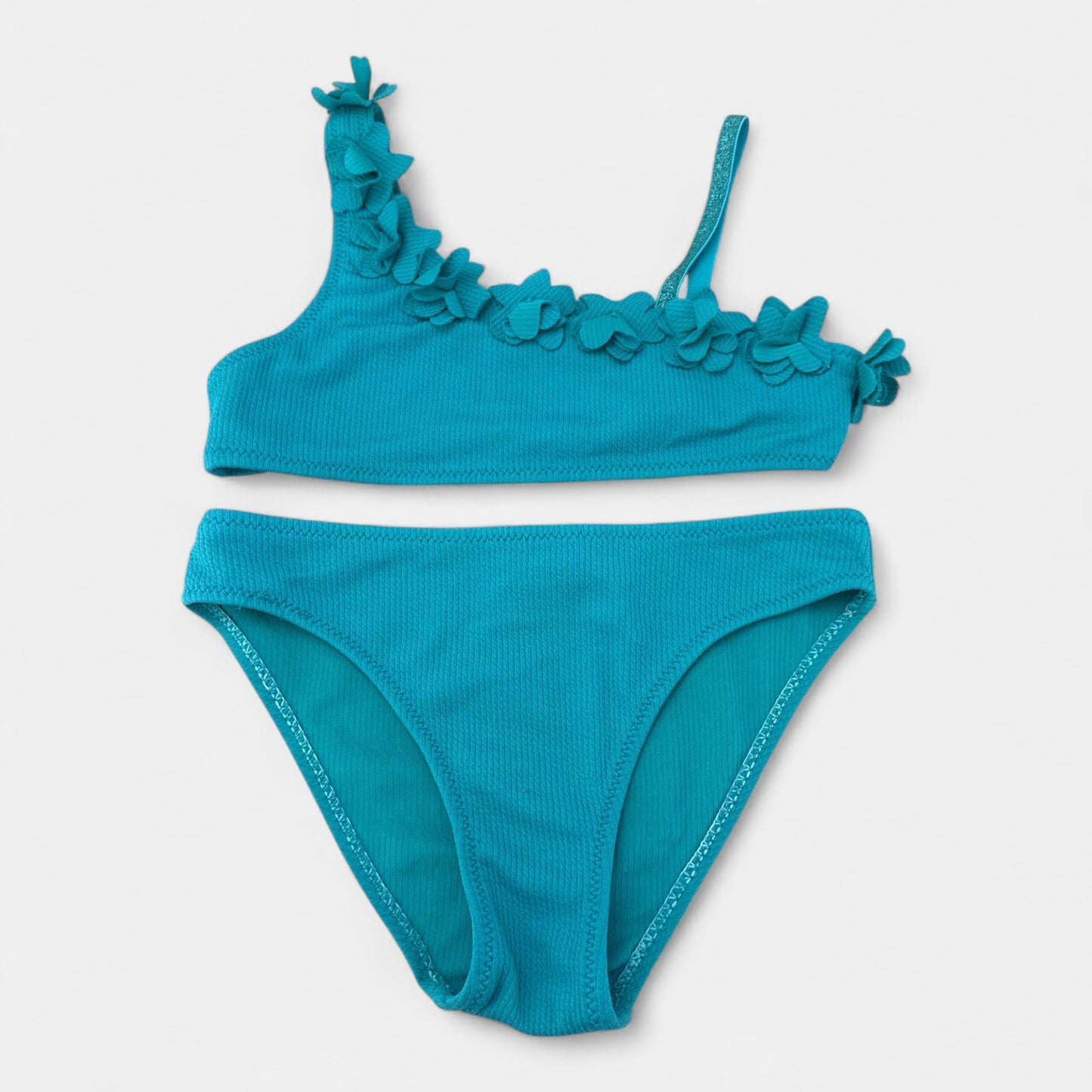 Maillot de bain Du Pareil au même : 6 ans