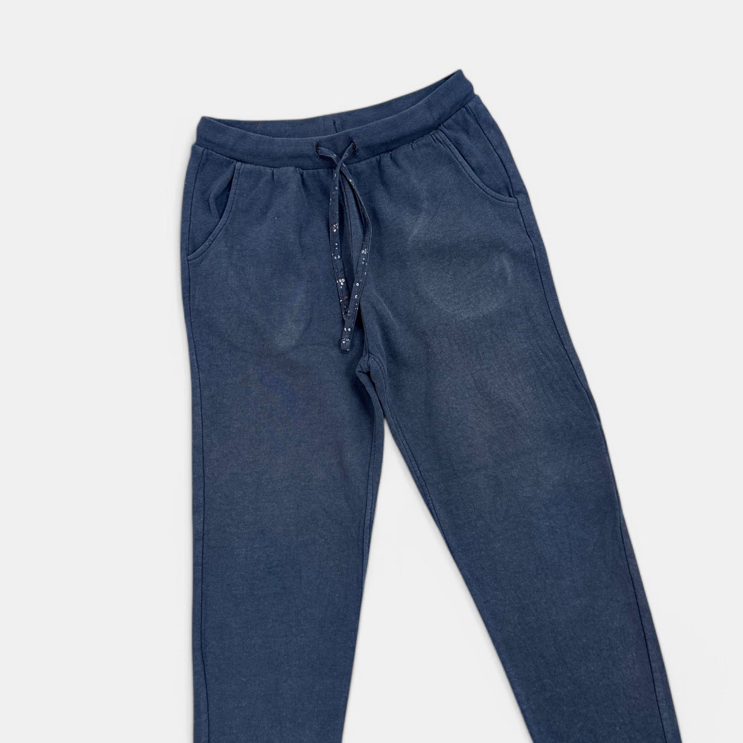 Pantalon Tape à l'oeil : 6 ans