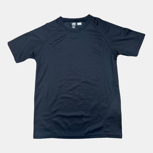 T-Shirt its : 12 ans