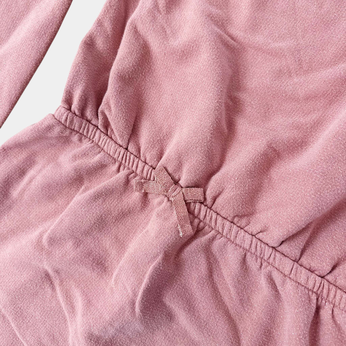 Robe sweet Tape à l'oeil : 10 ans