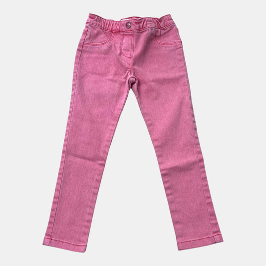 Pantalon Du Pareil au même : 4 ans