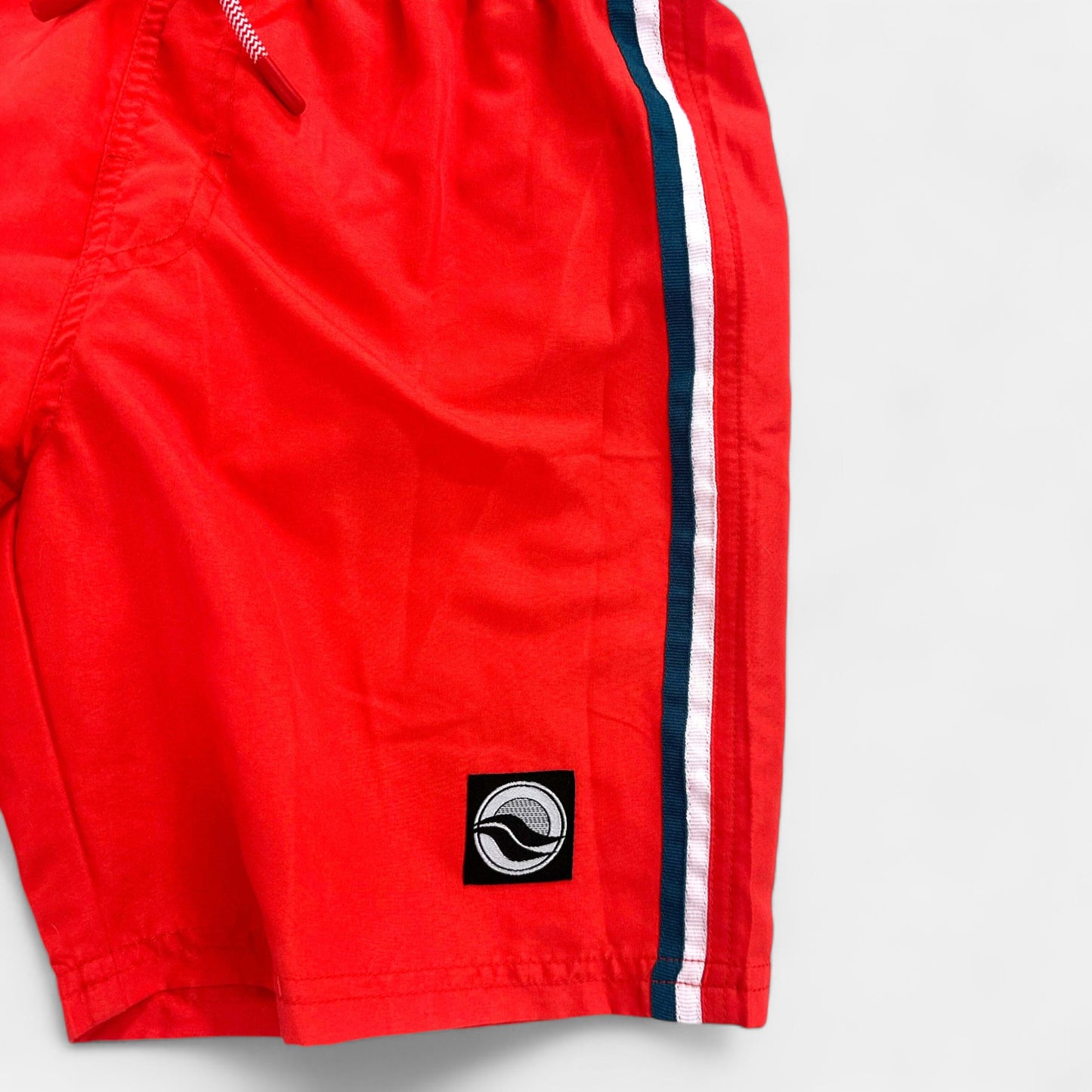 Maillot de bain : 10 ans