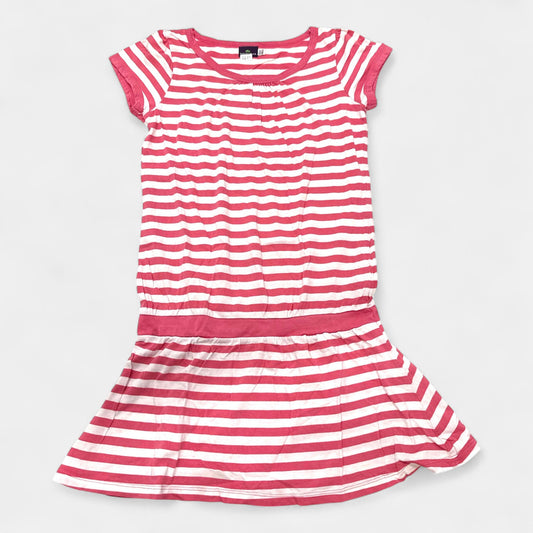 T-Shirt tunique  Sergent Major : 12 ans