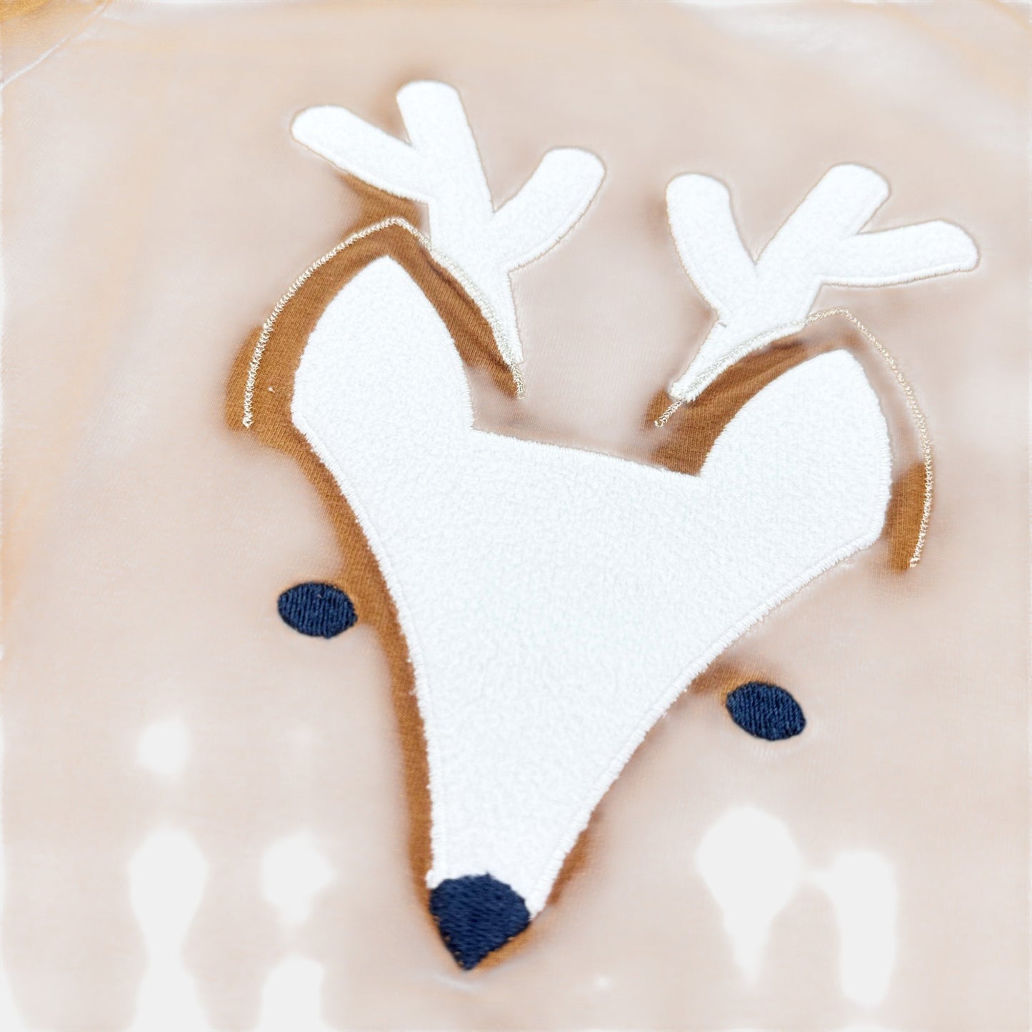 T-Shirt Okaïdi : 5 ans