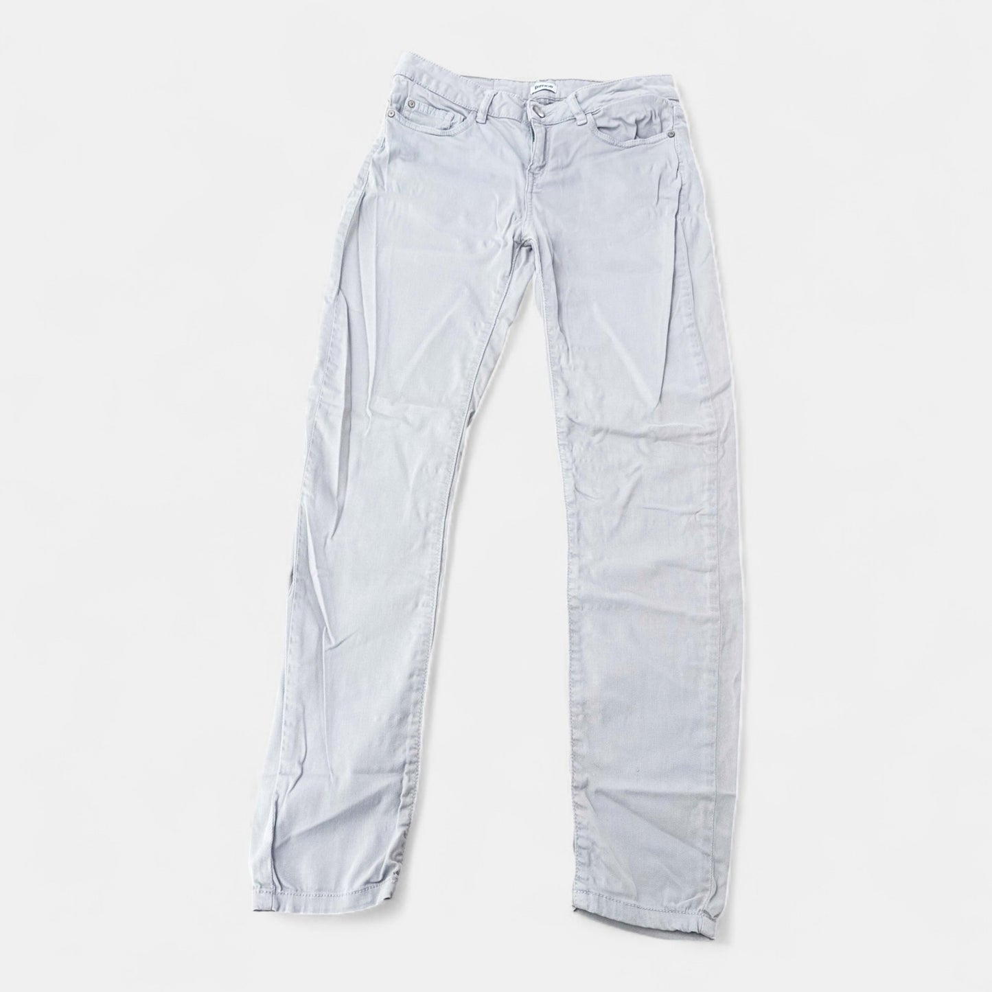 Pantalon Pimkie : 16 ans