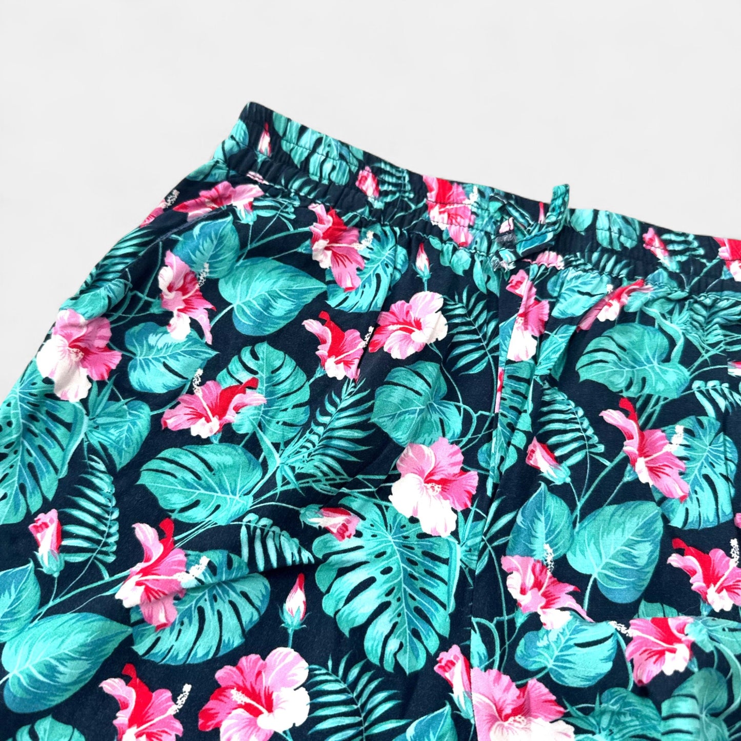 Pantalon Verbaudet : 12 ans