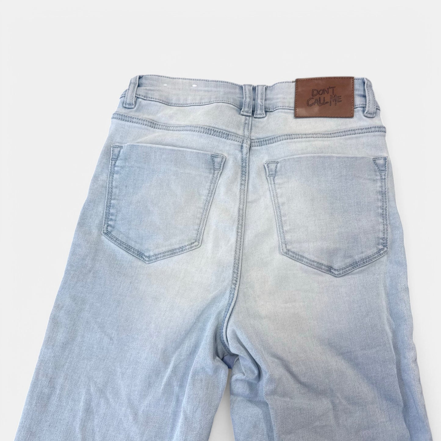 Pantalon Jennyfer : 12 ans