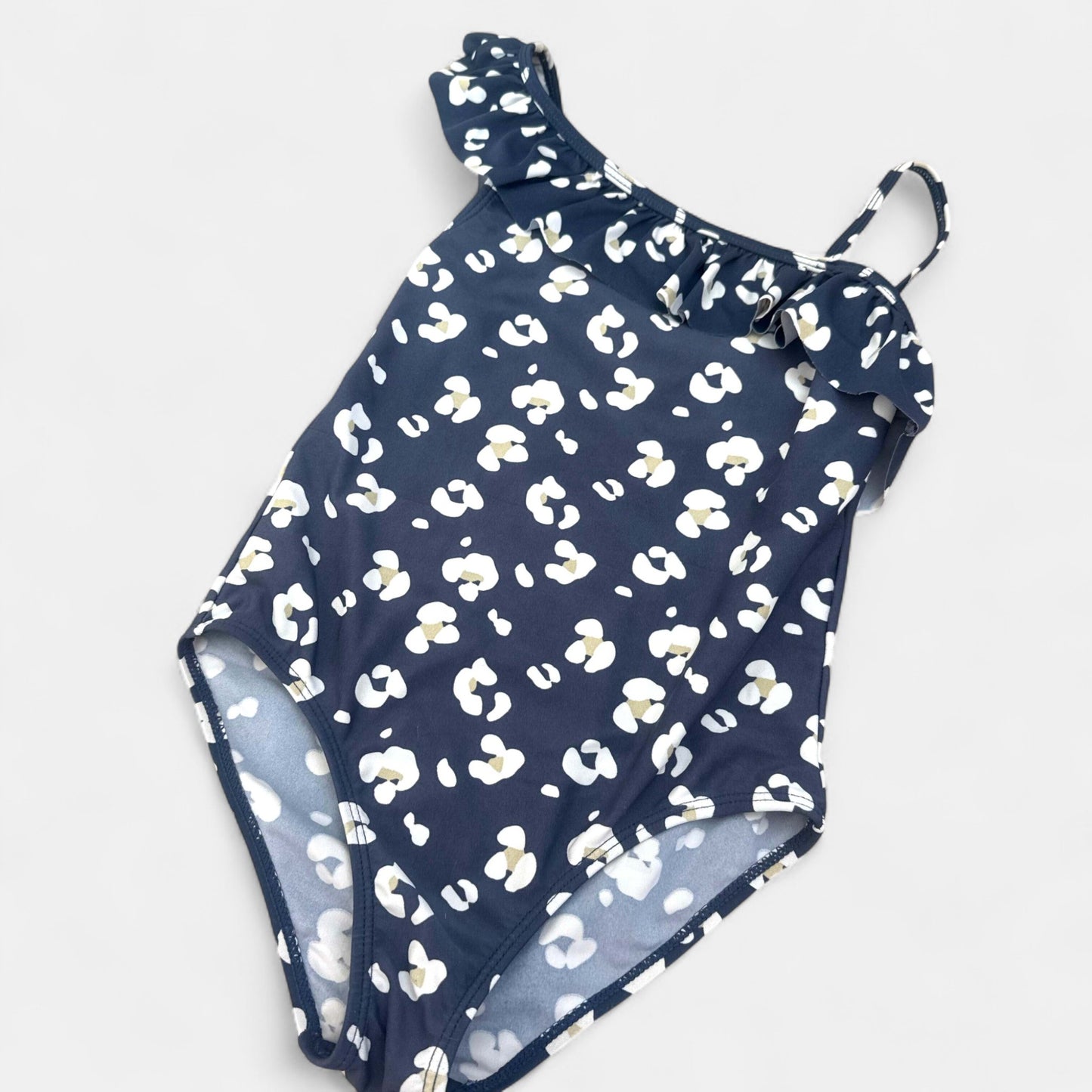 Maillot de bain Tape à l'oeil : 8 ans