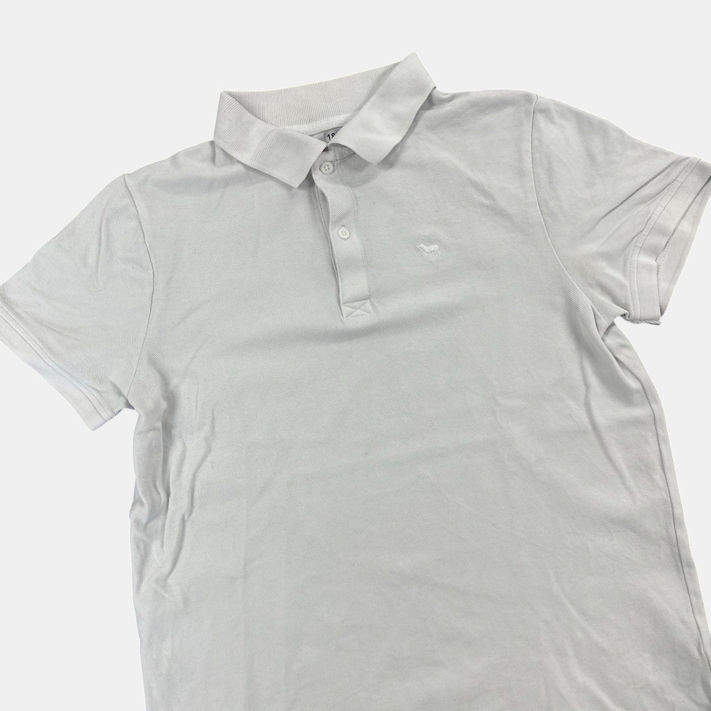 Polo Skate Nation : 13 ans