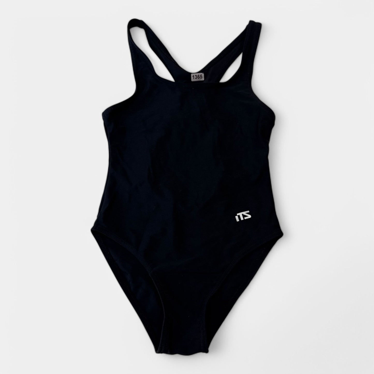 Maillot de bain its : 5 ans