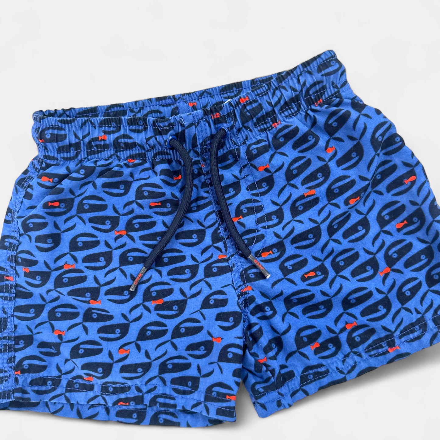 Maillot de bain Du Pareil au même : 24 mois