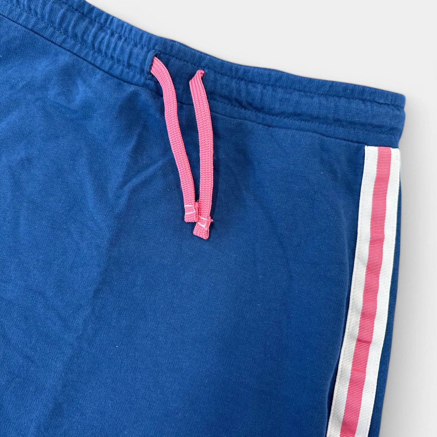 Jupe pocopiano : 11 ans