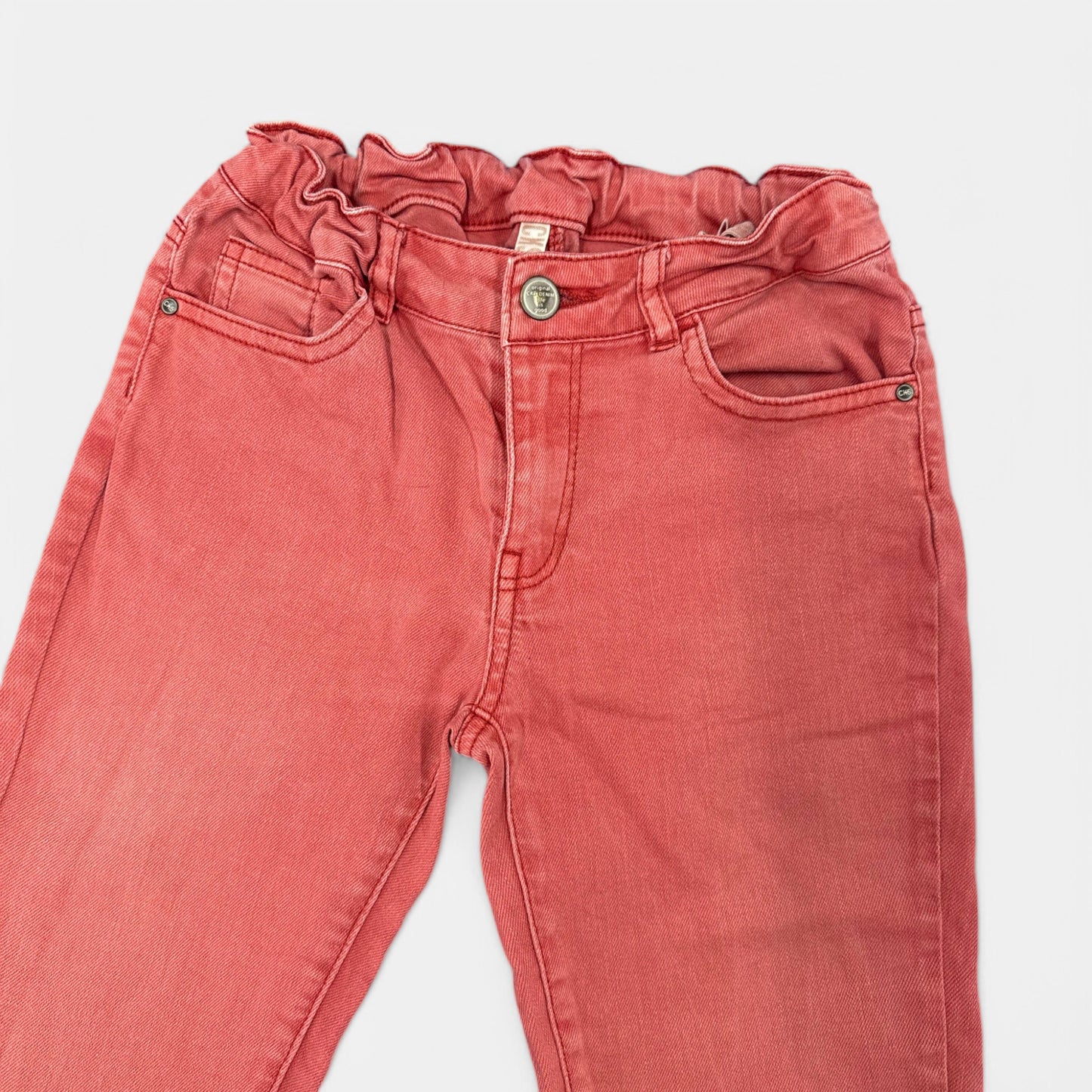 Pantalon CKS : 12 ans