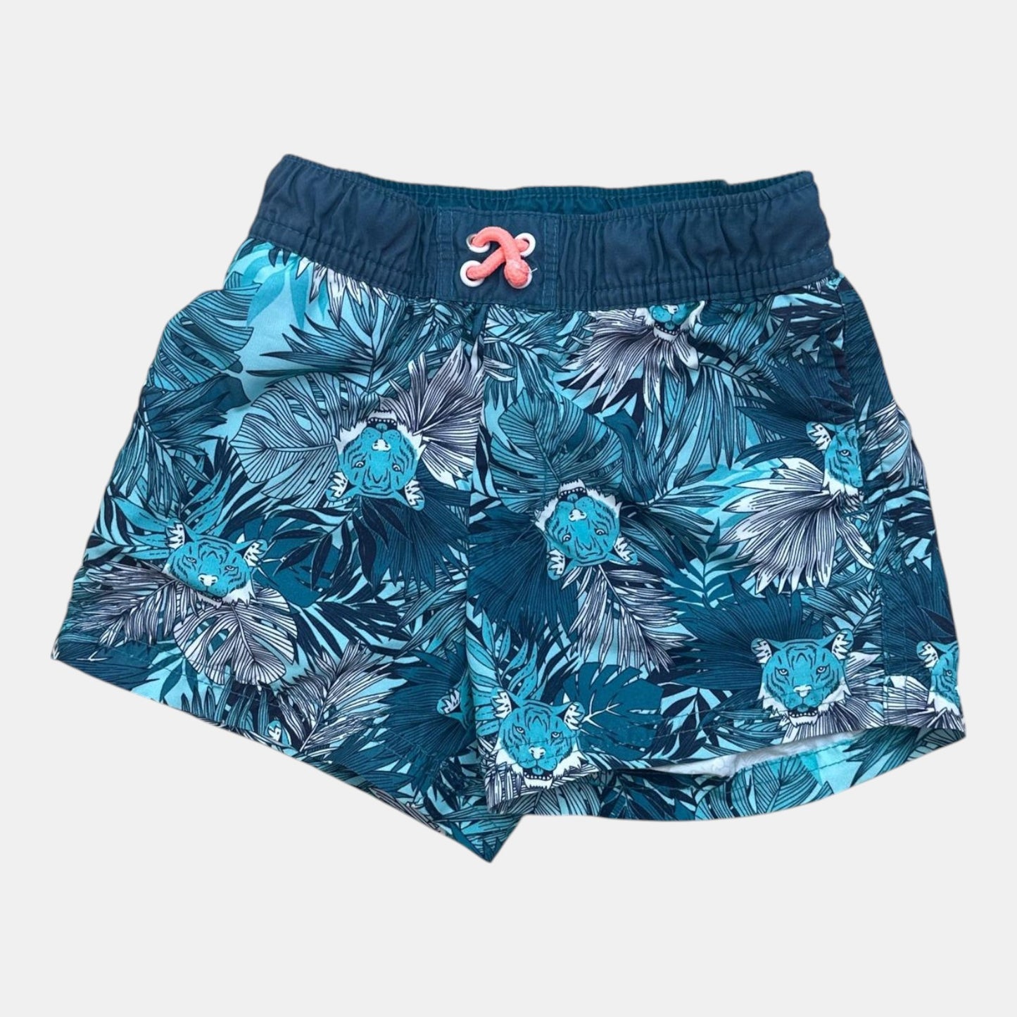 Short de bain inextenso : 3 ans