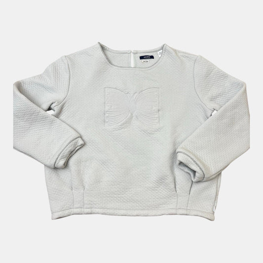 Pull Okaïdi : 12 ans