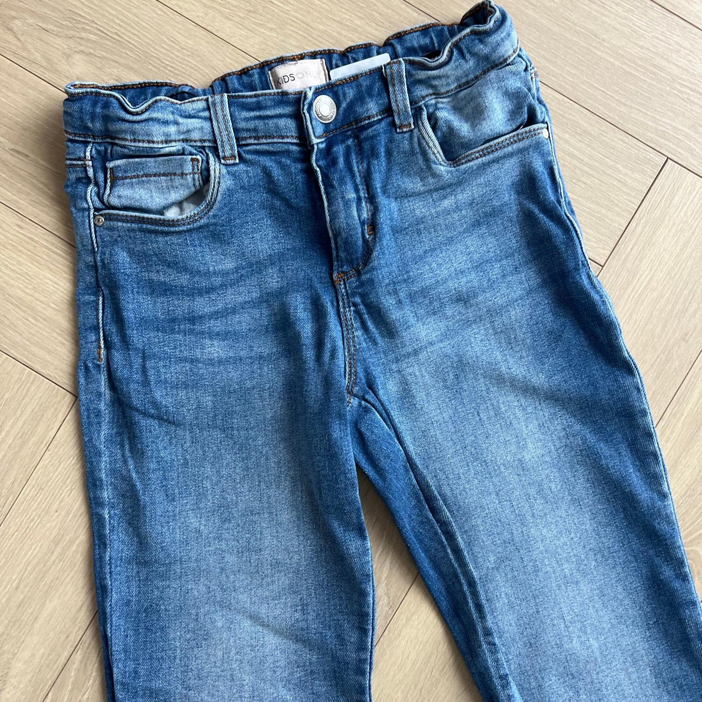 Pantalon Kids Only : 12 ans