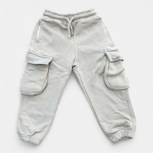 Pantalon Zara : 24 mois