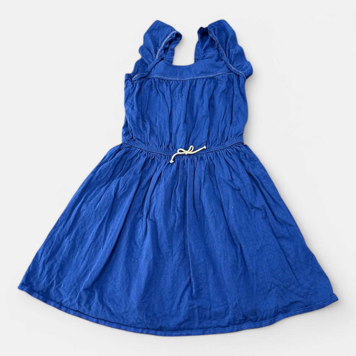 Robe Tape à l'oeil : 10 ans