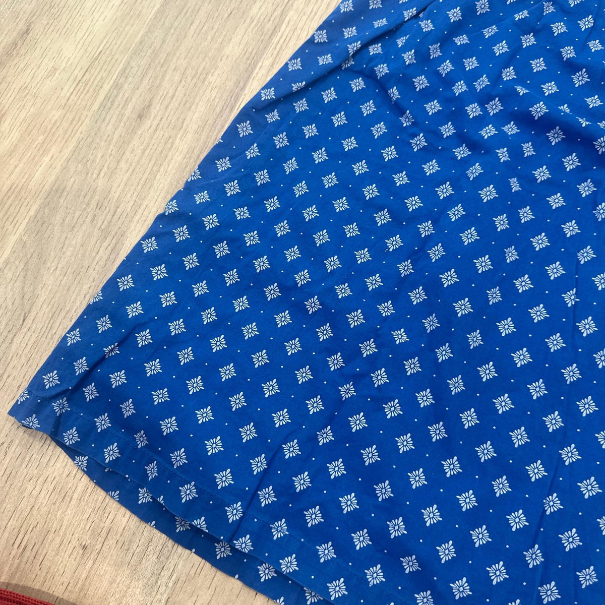 Robe Du Pareil au même : 8 ans