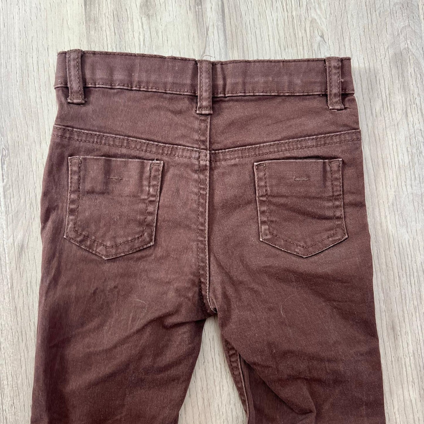 Pantalon Kiabi : 36 mois