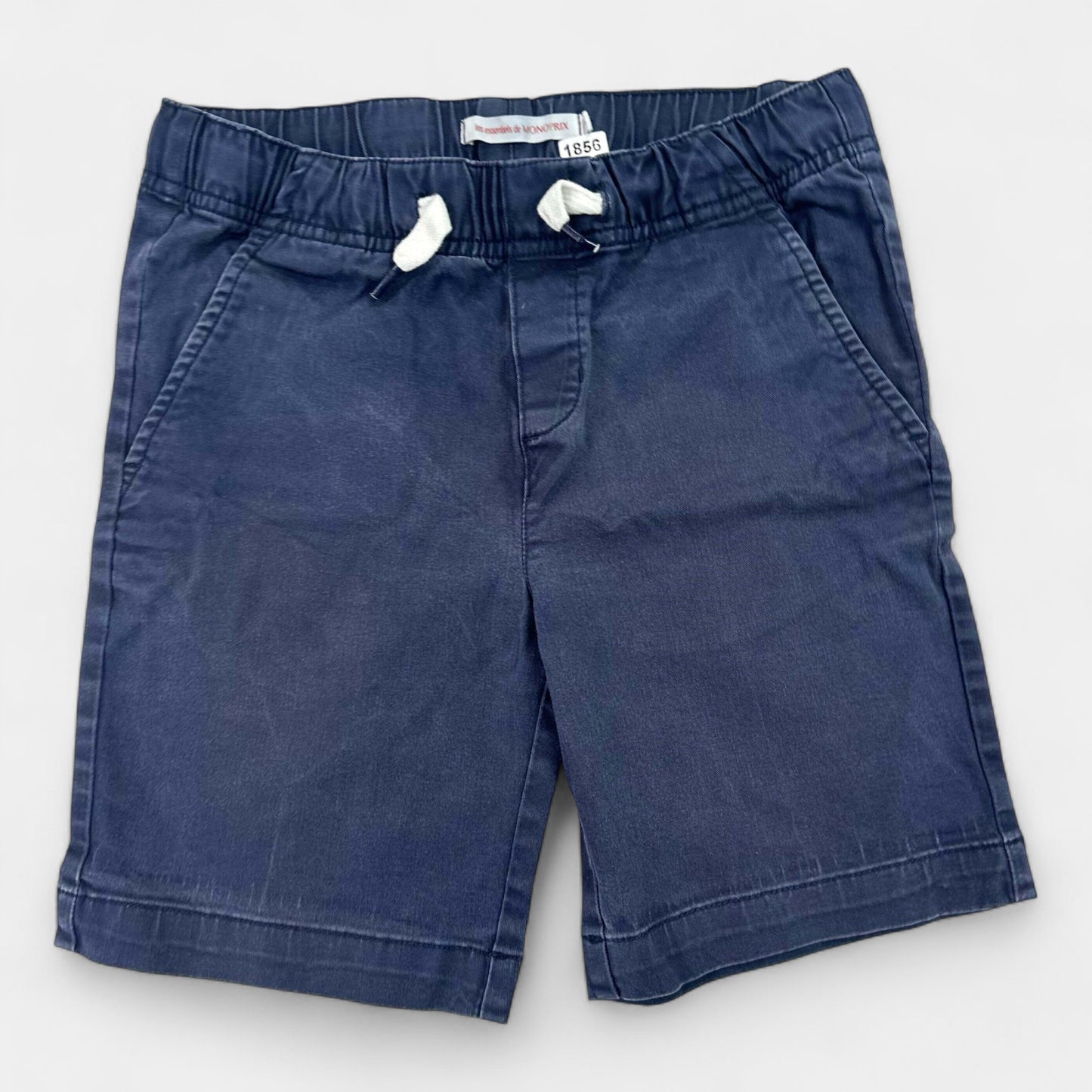 Short Monoprix Kids : 8 ans
