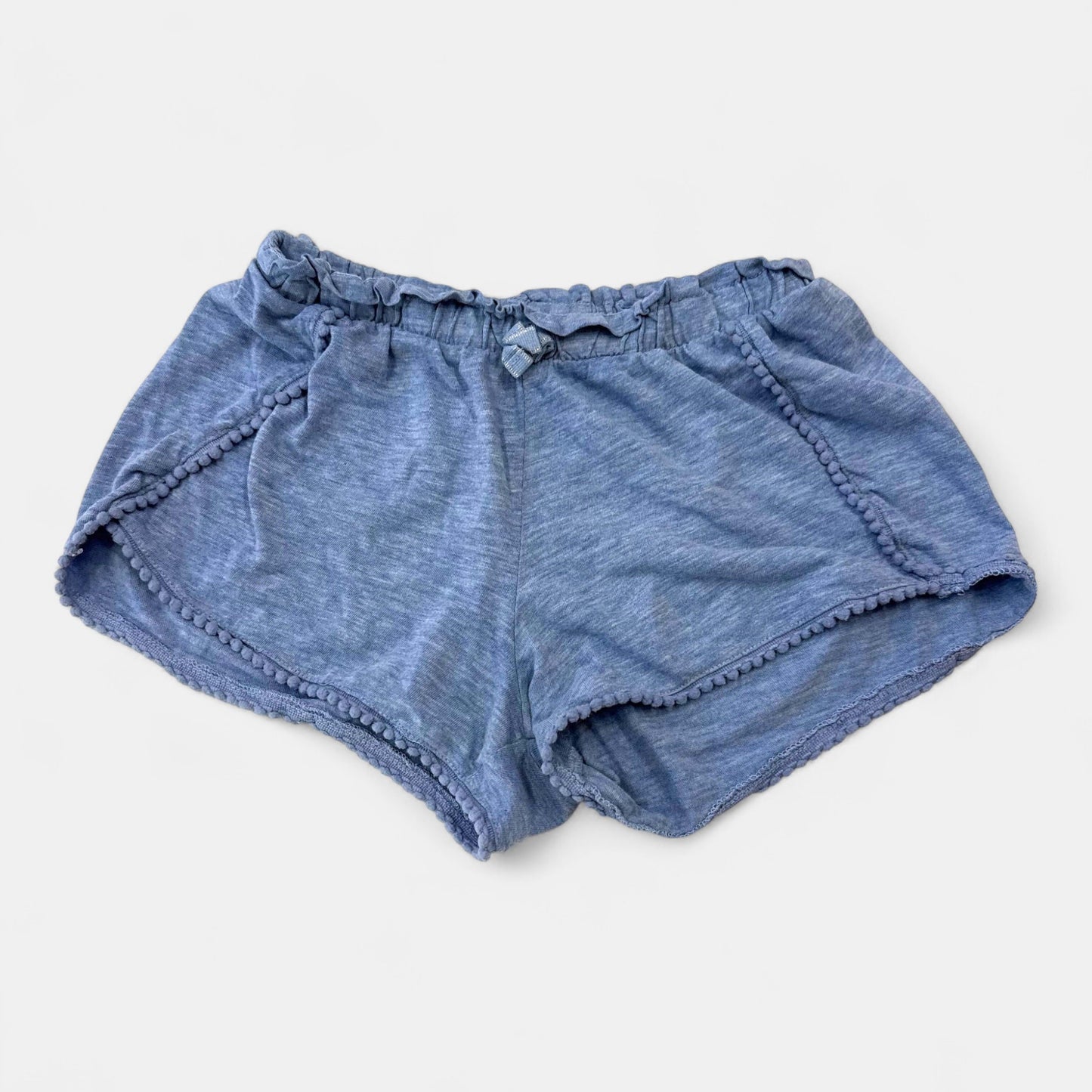 Short Kiabi : 12 ans