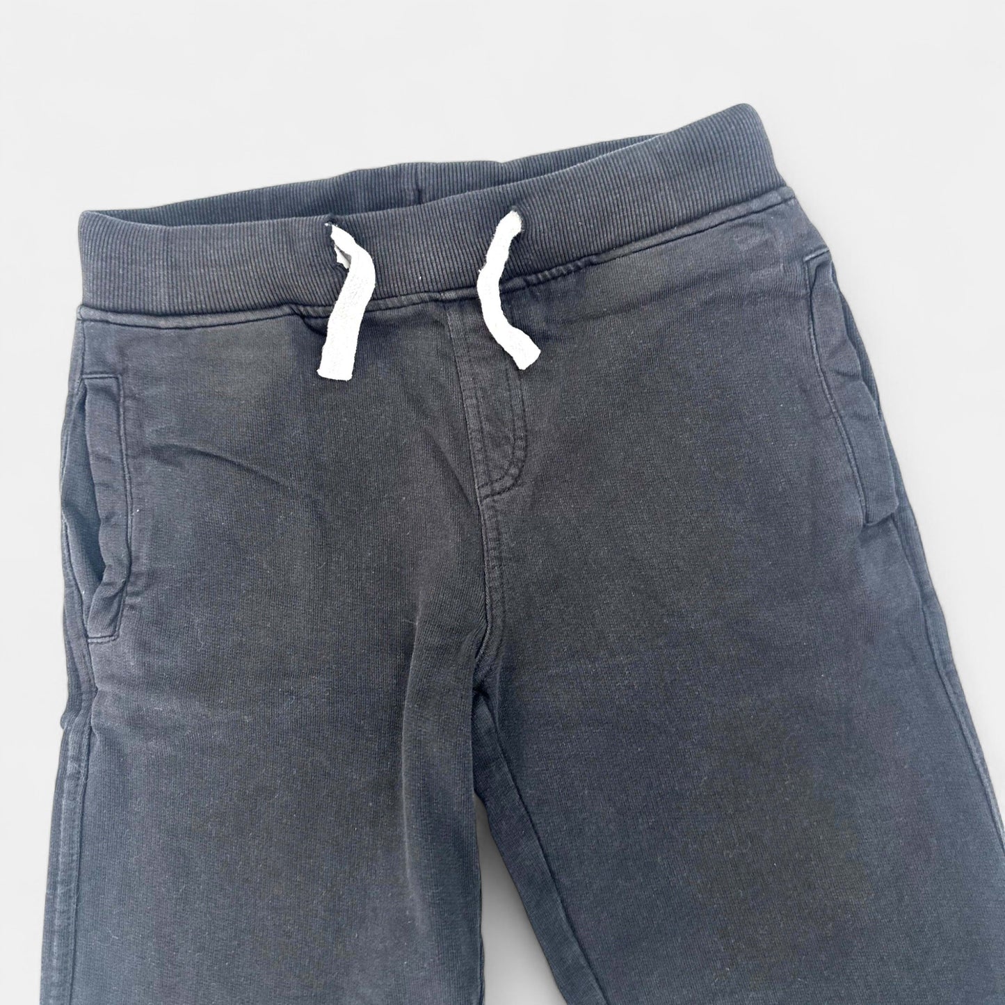 Short Gémo : 10 ans