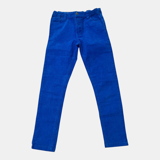Pantalon Du Pareil au même : 10 ans