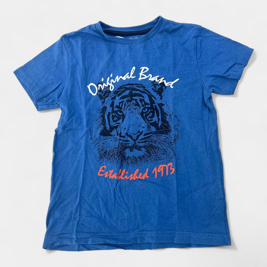 T-Shirt Verbaudet : 8 ans