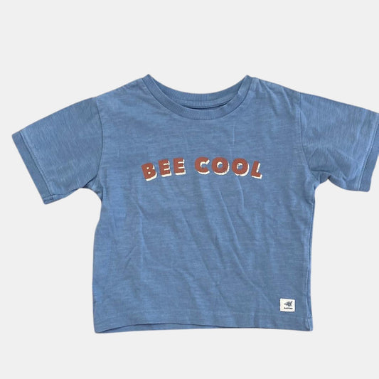 T-shirt Verbaudet : 5 ans