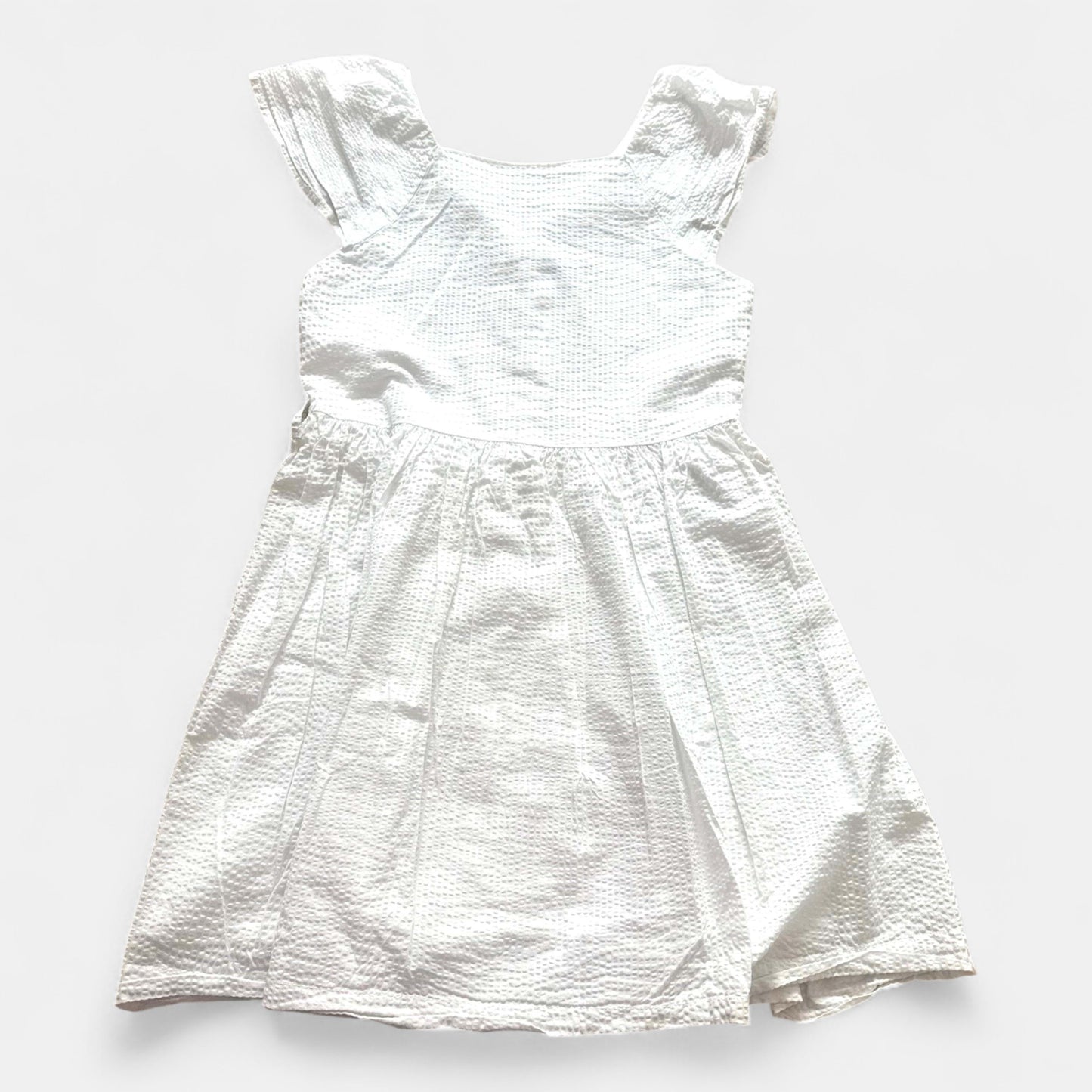 Robe Okaïdi : 10 ans