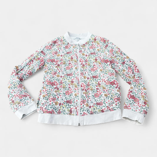 Gilet Creeks : 12 ans