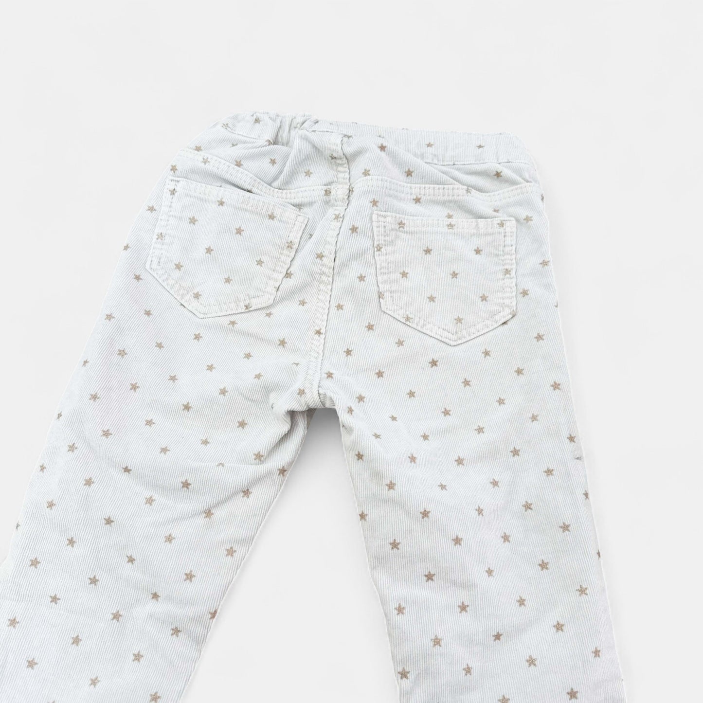 Pantalon H&M : 5 ans
