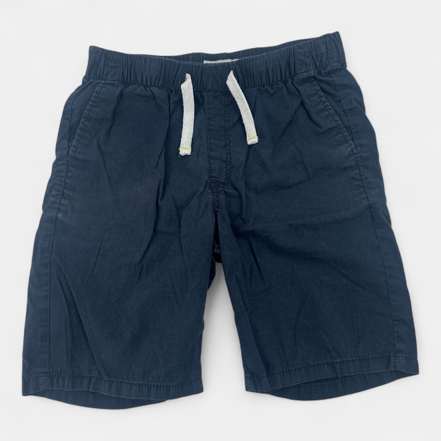 Short H&M : 10 ans