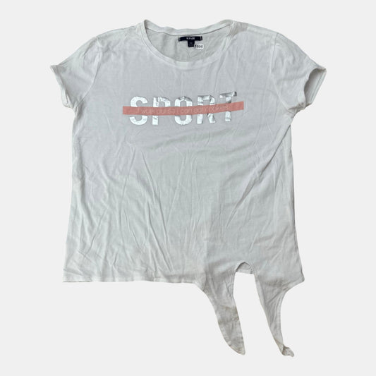 T-Shirt Kiabi : 12 ans