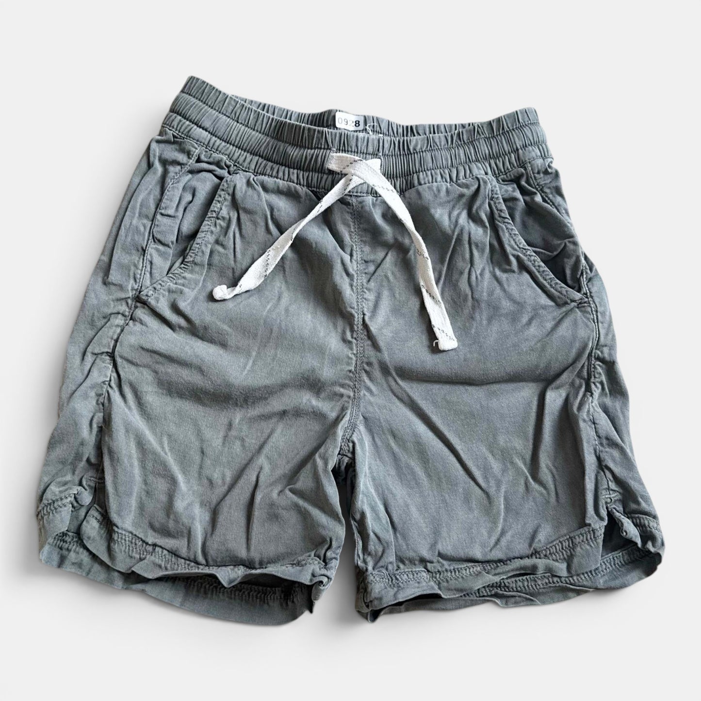 Short Monoprix Kids : 8 ans