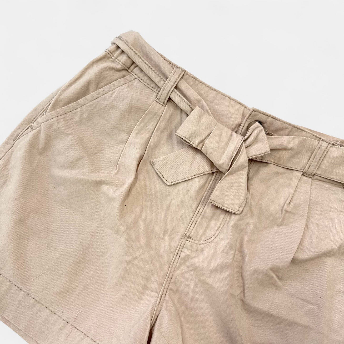 Short Kiabi : 12 ans