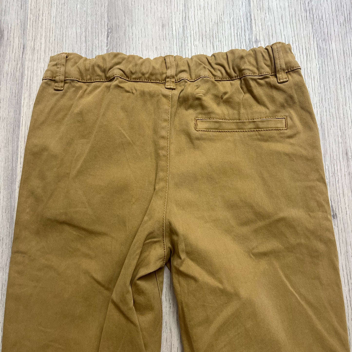 Pantalon Tape à l’œil Chino Hugo : 12 ans