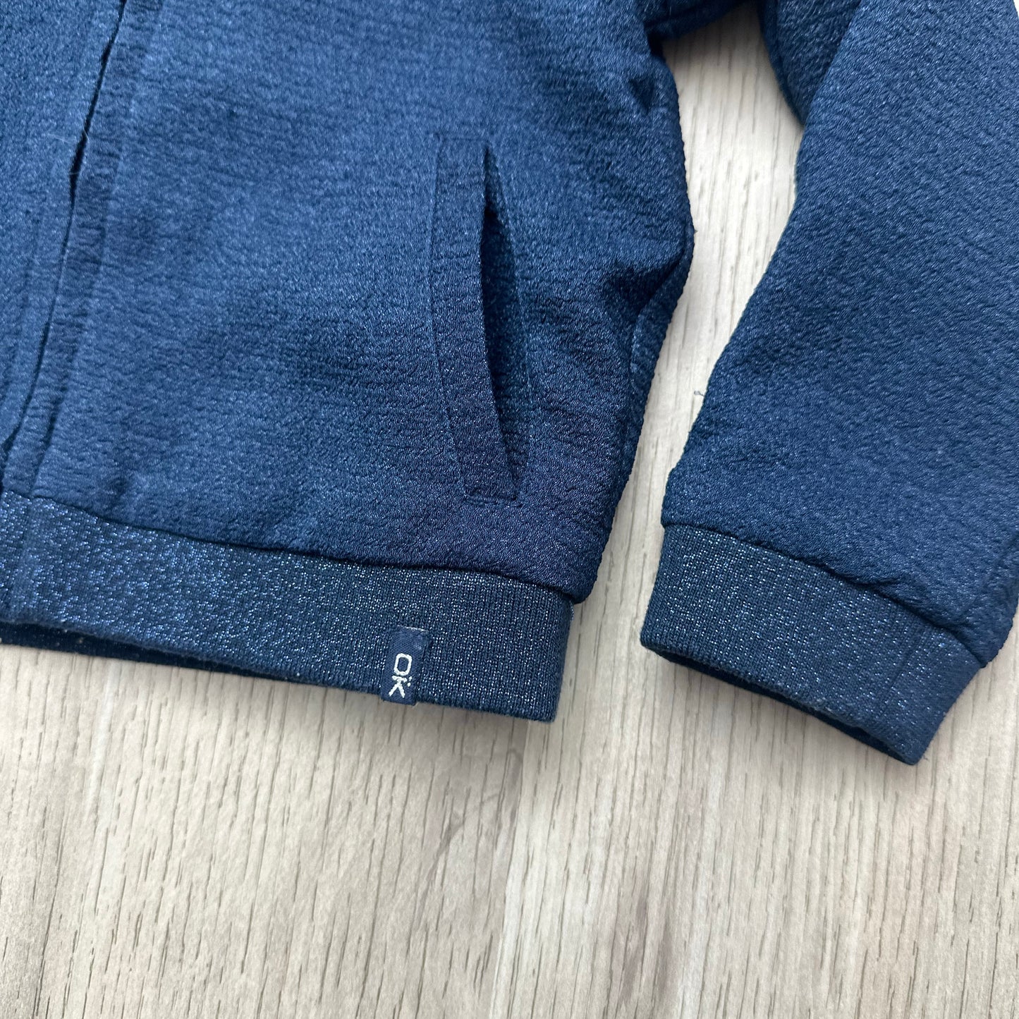 Veste reversible Okaïdi : 3 ans