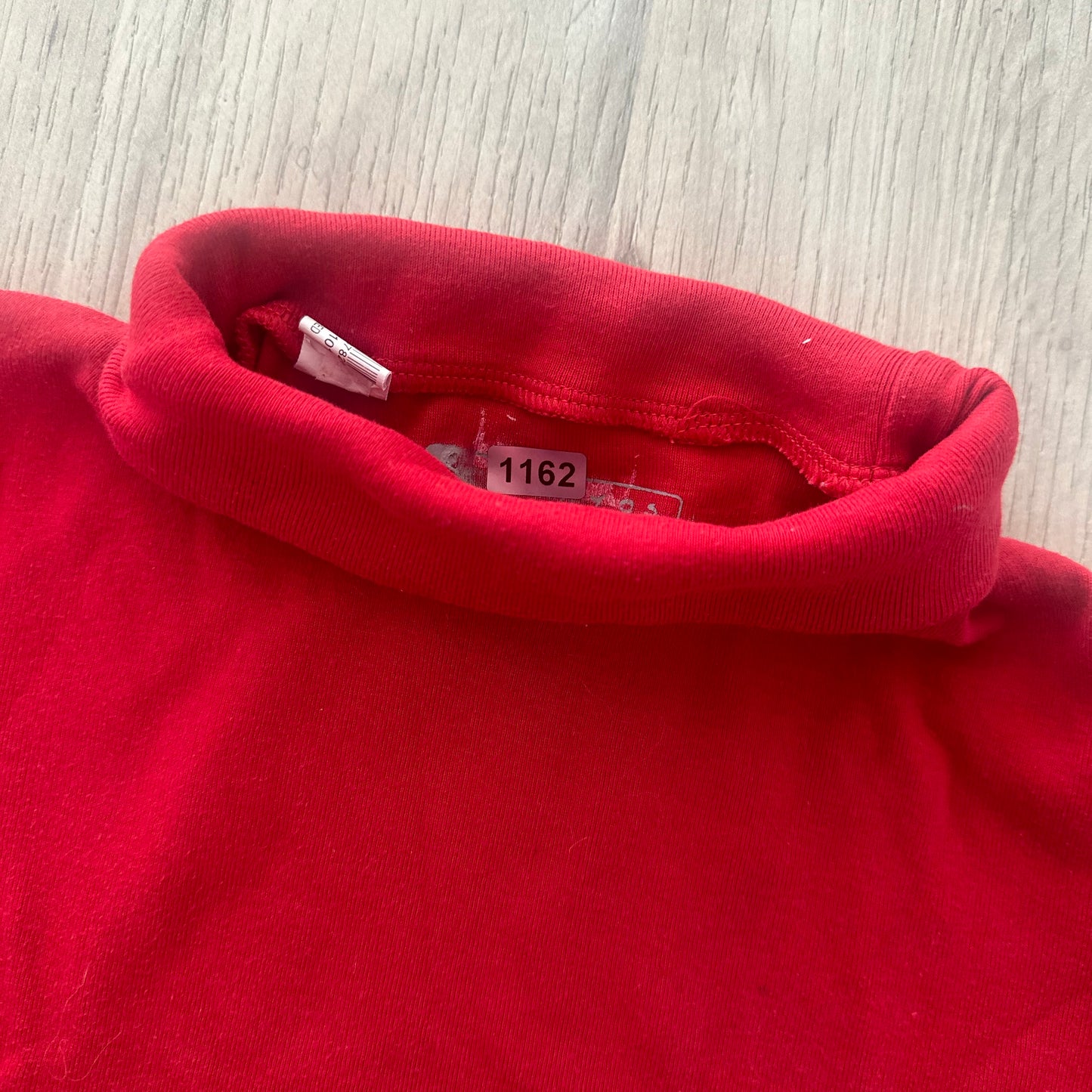 T-Shirt Domyos : 4 ans