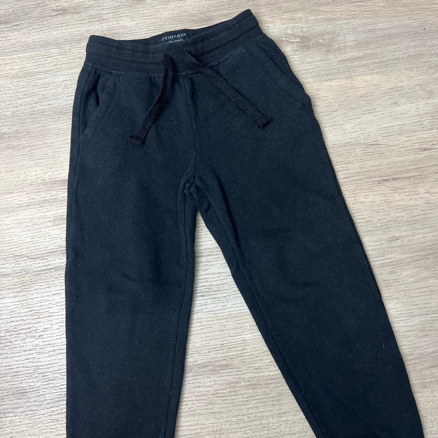 Pantalon Sport Primark : 5 ans