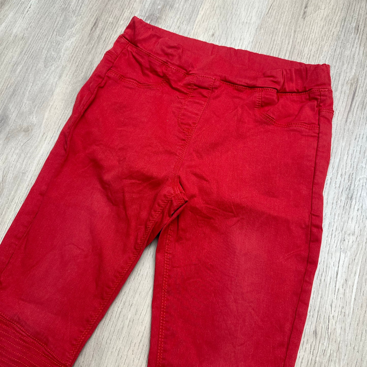 Pantalon legging Tape à l'oeil : 12 ans