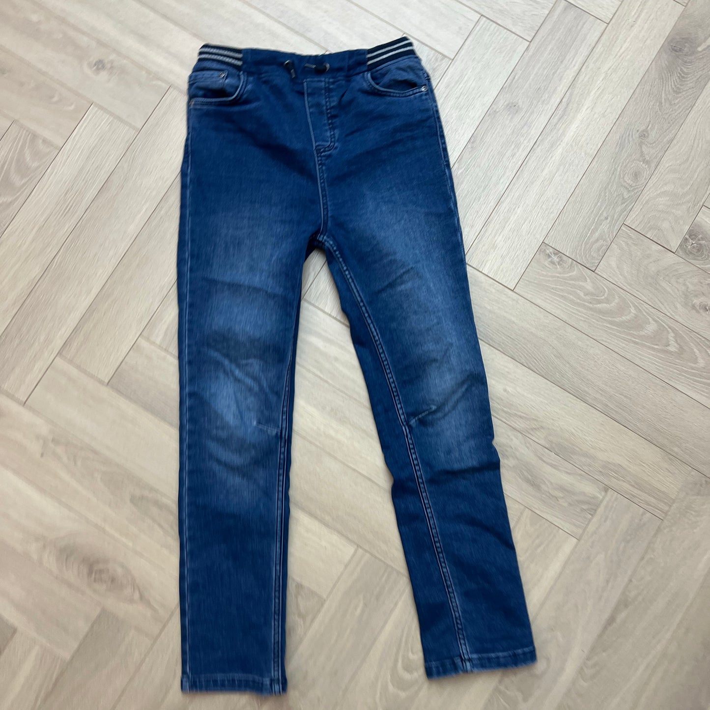 Pantalon Verbaudet : 12 ans