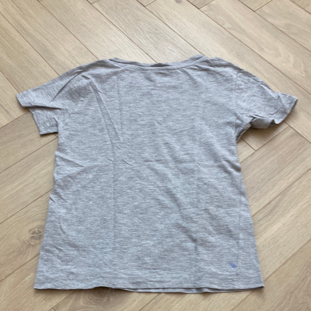 T-shirt H&M : 7 ans