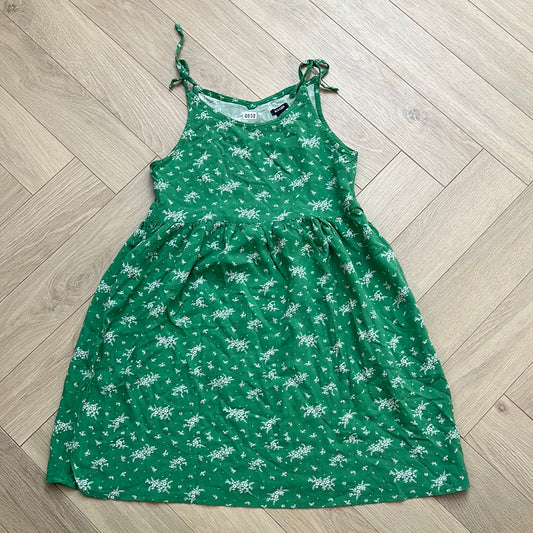 Robe Kiabi : 6 ans