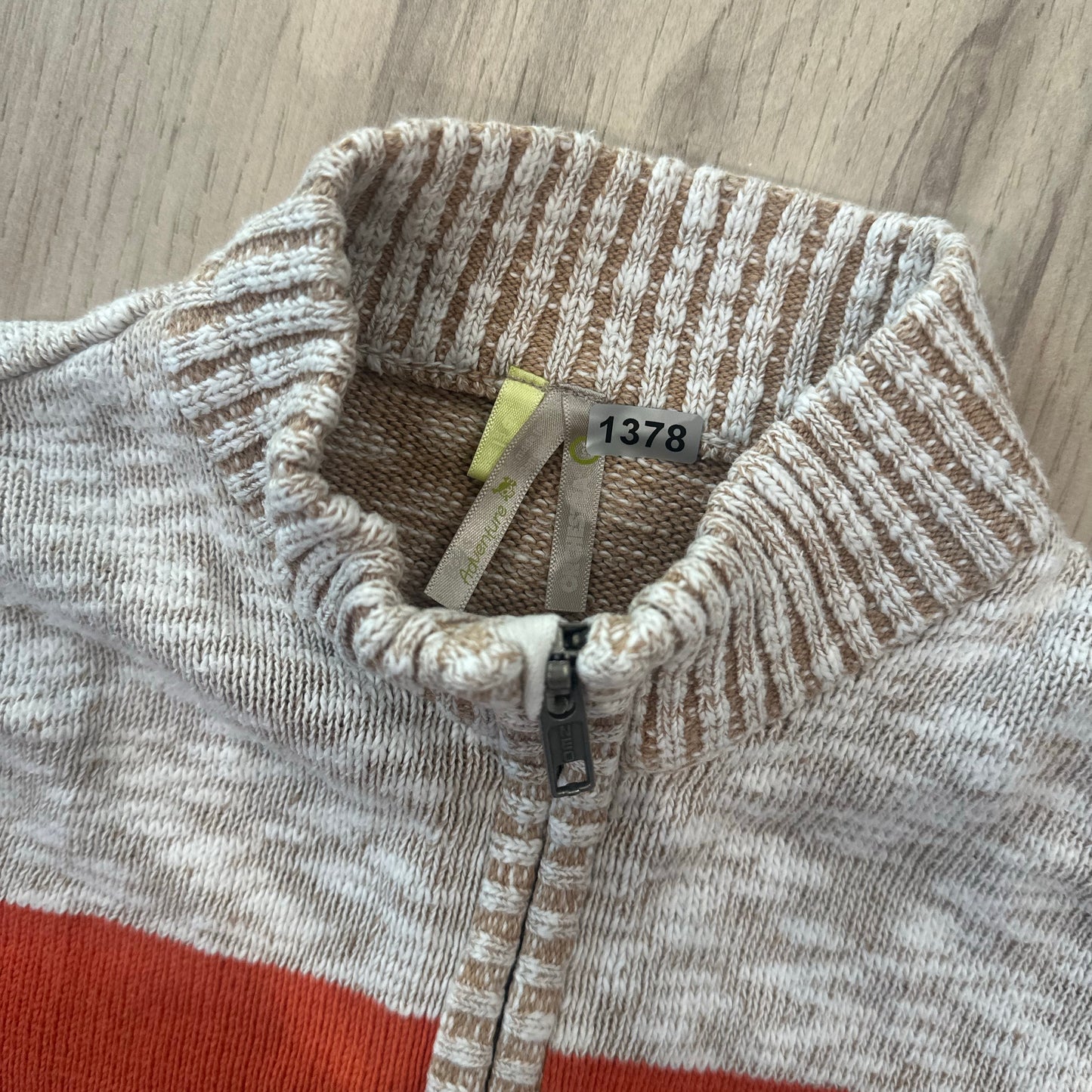 Pull Orchestra : 6 ans