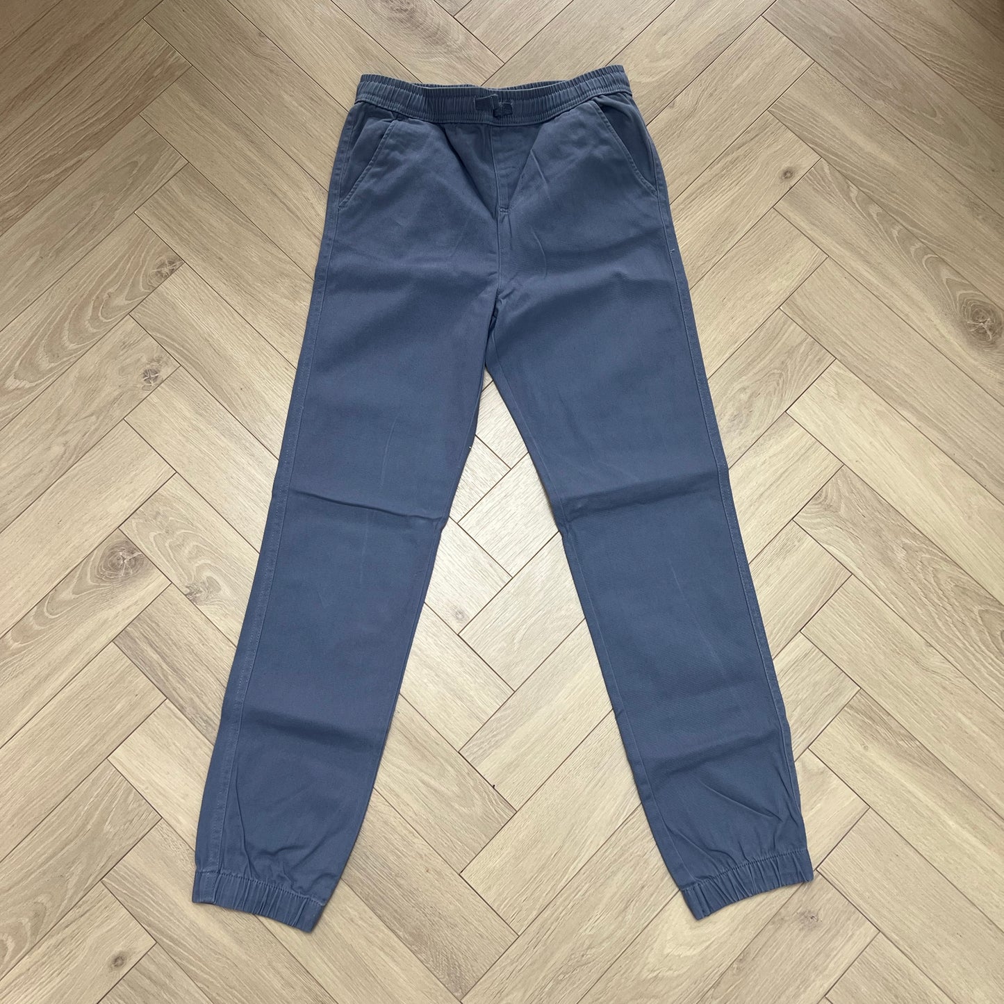 Pantalon TEX : 11 ans