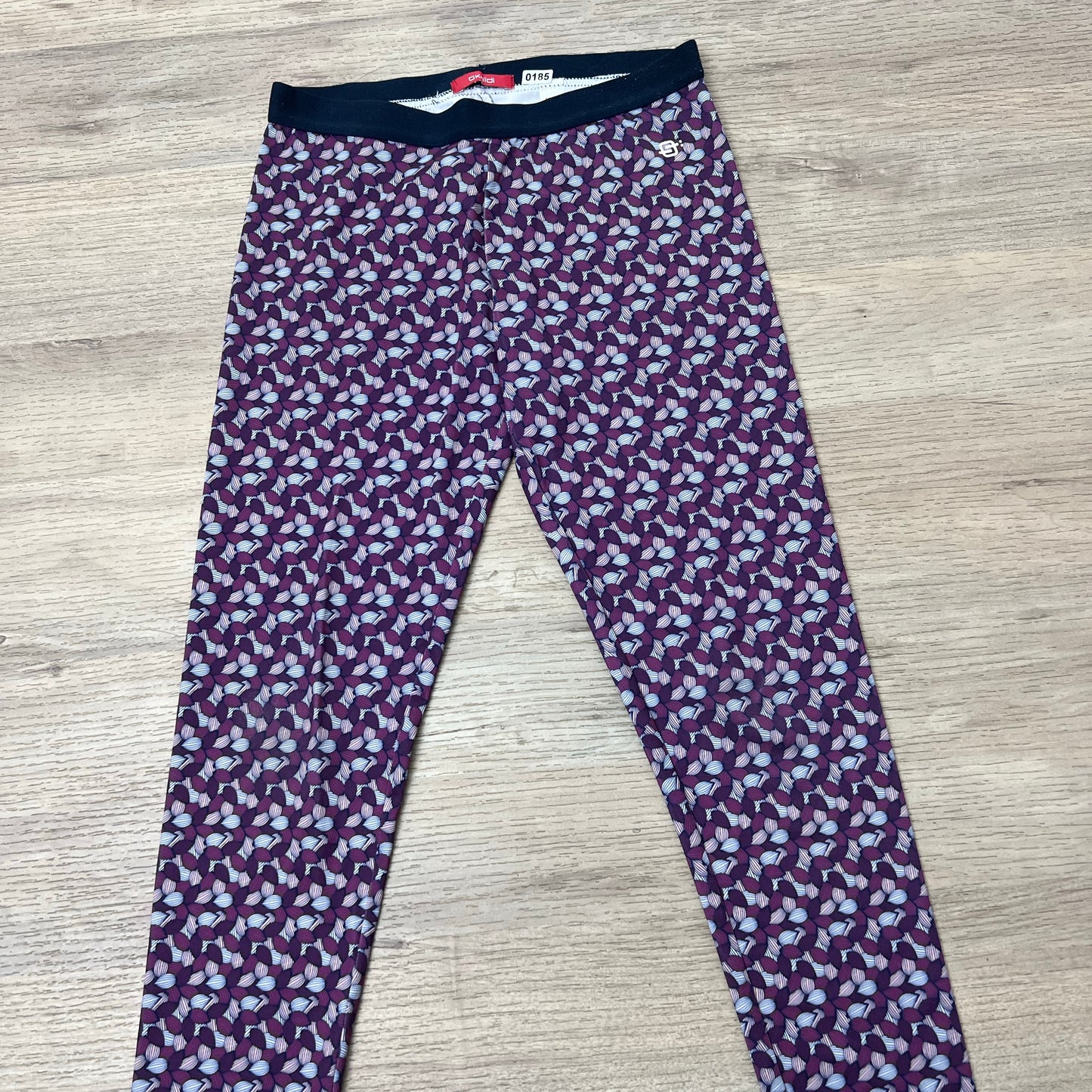 Pantalon Sport Okaïdi : 10 ans